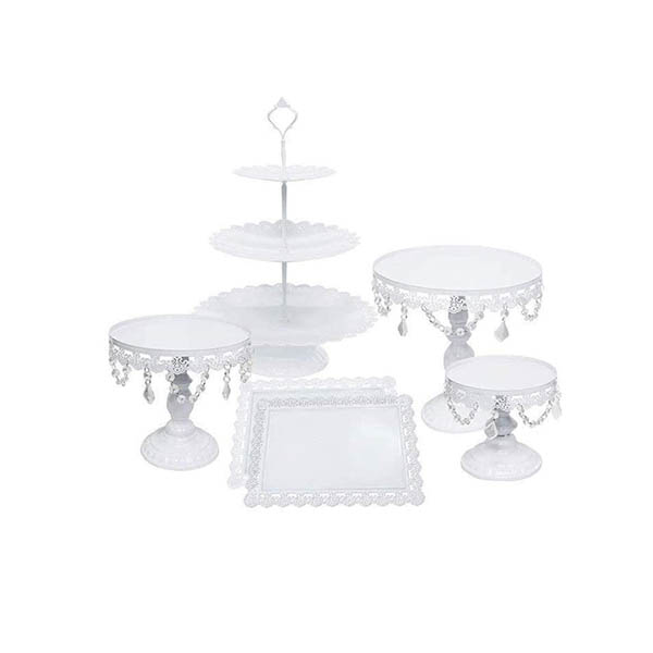 Shop Cake Display Accessories - Next Day Delivery