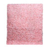 Pink Flower Wall Dainty Decor